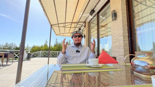 ИНТЕРВЬЮ С ЕЛЕНОЙ. МЕНЕДЖЕР ПО ТУРИЗМУ #kyrgyzstan смотреть онлайн