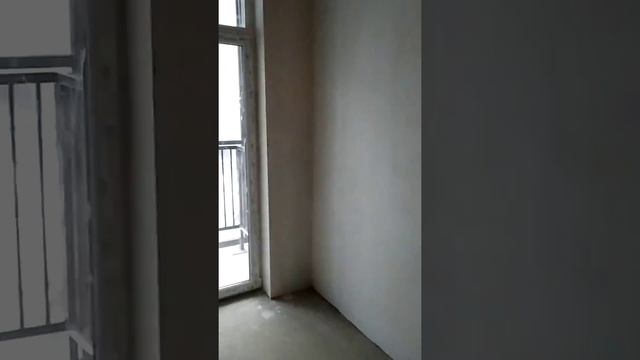 ЖК Z House (Зет Хаус) Казань 113кв . 3комн смотреть онлайн