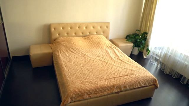 Кудряшова 20б, продажа трехкомнатной квартиры смотреть онлайн