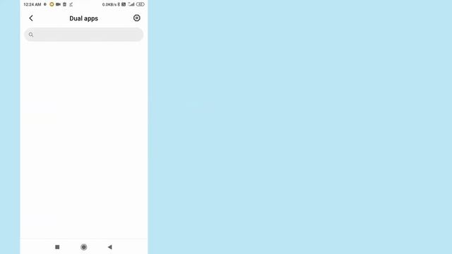 How to fix "sorry something went wrong on newpipe/NewPipe not working august 2022. смотреть онлайн