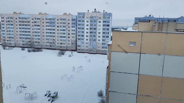 Лифт МЛМ 2005 г. в. | Ул. Лазо 129 смотреть онлайн