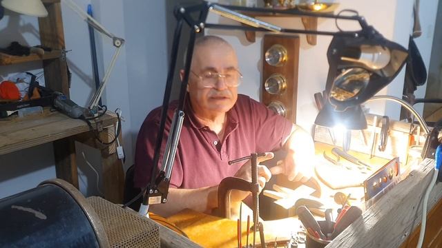 Ответы на вопросы. Мой потенциал. смотреть онлайн