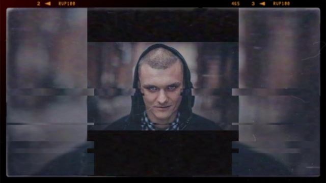 Tony Raut—Интроверт