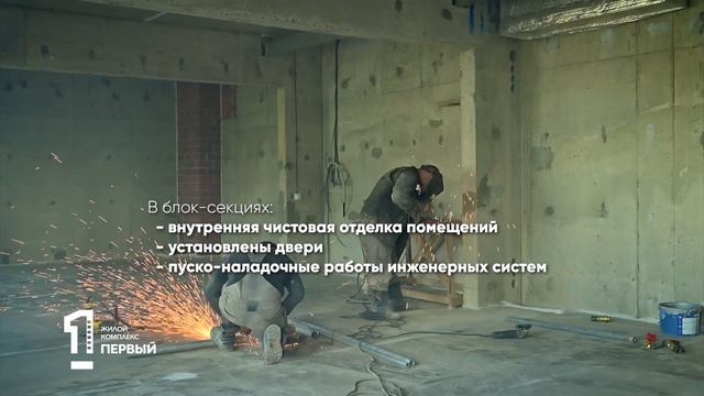 Смотри_на_Первом — 20 июля 2024 года смотреть онлайн
