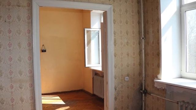 СПб, Московский пр. д.186 смотреть онлайн