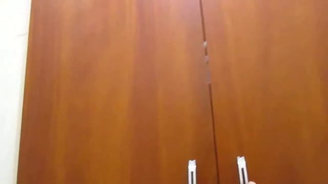 Агенство недвижимости 4 Комнаты смотреть онлайн