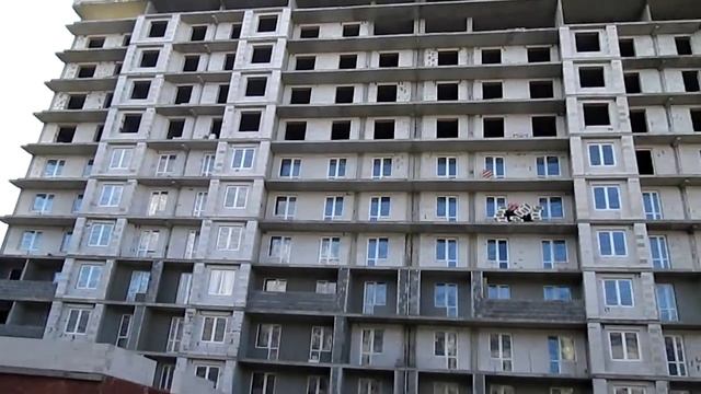 Принком-Строй Кольцова Арэса KOTLOVAN.BY 19.10.13 смотреть онлайн