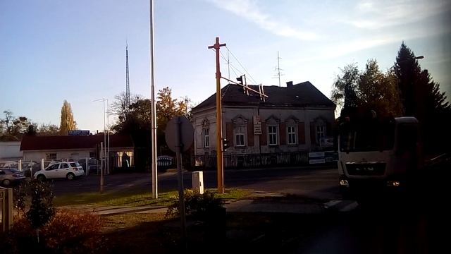 Венгрия смотреть онлайн