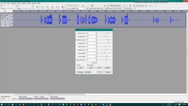 How to record Poetry with music | Audacity Bangla Tutorial 2020 смотреть онлайн