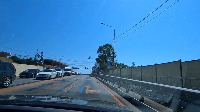 Застройщика Сочи могут осудить! смотреть онлайн