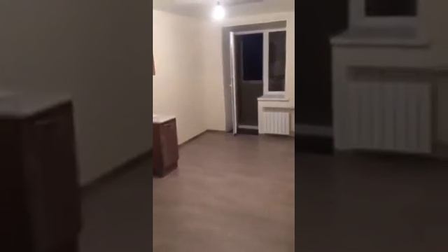 Сдаю 1ком Деповская 58 г.Новоалтайск смотреть онлайн