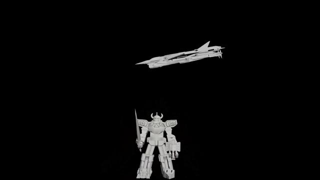 609 KB Windows Media смотреть онлайн