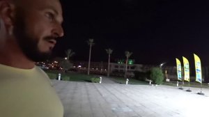 🇪🇬СЛУЧИЛАСЬ НЕПРИЯТНОСТЬ White Valley Palace  Хургада Отключили свет / Очень Жарко