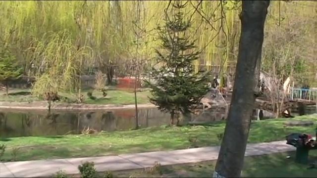Хмельницкий 2011. смотреть онлайн