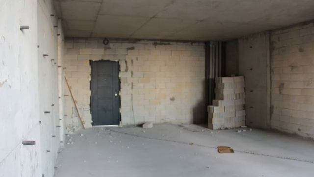 Квартира 58 м² - Улица Аллея Героев, Батуми | Недвижимость в Батуми смотреть онлайн