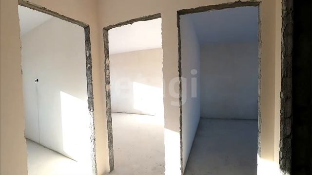 6386810 смотреть онлайн