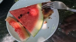 Турция 2024. КУДА я ПОПАЛА❗️САМЫЙ ДЕШОВЫЙ ОТЕЛЬ в ЦЕНТРЕ КЕМЕРА. Idyros Hotel 3*. Кемер сейчас