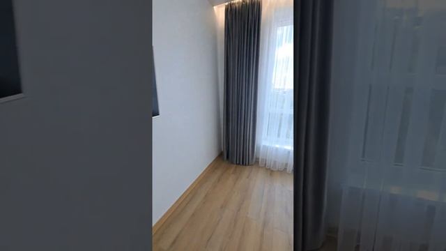Оренда стильної 2-кімнатної квартири вул. Кульпарківська 93 ЖК Parus City смотреть онлайн