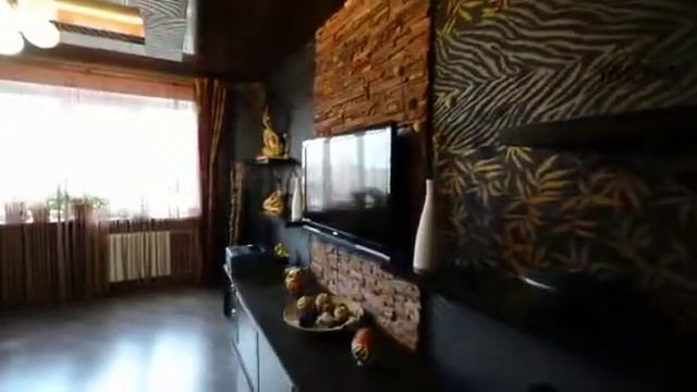 6 сентября 2022 г. смотреть онлайн