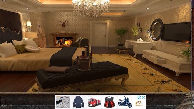 Escape Game 50 Rooms Level 26 (IOS Android) Gameplay Walkthrough @King_of_Games110 #gaming #viral смотреть онлайн