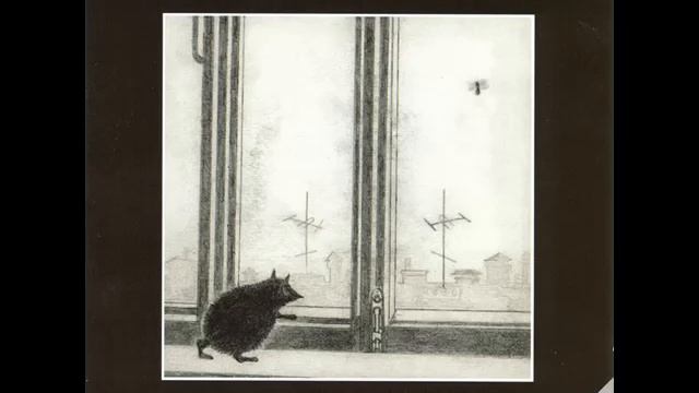 GRAZHDANSKAYA OBORONA - Optimizm 1985 смотреть онлайн