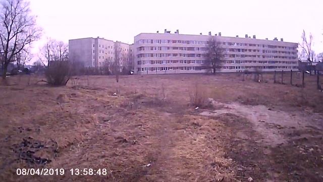 MOVI0048 Виллози трасса велогонки. финиш. смотреть онлайн