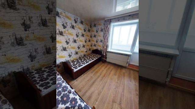 Предлагается в аренду 2-комнатная квартира по адресу: г. Минск, ул. Сурганова, 52 #realestate смотреть онлайн