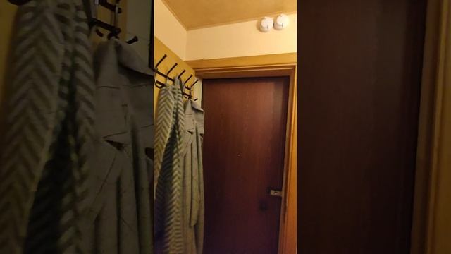 Учительская, 7к1 смотреть онлайн