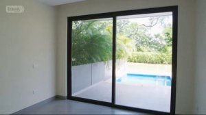 Сюрприз от любящего мужа – Охотники за международной недвижимостью