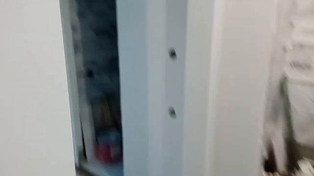 поклейка обоев г. Курган бульвар солнечный смотреть онлайн
