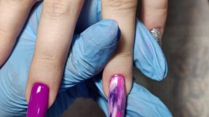 ДЛИННЮЩИЕ! ХРОНИКА ИЗ 4 РАБОТ! КОРРЕКЦИЯ ДЛЯ ЛИЗЫ!