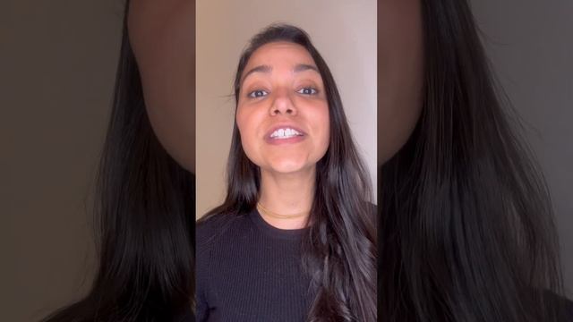 Posse de imóvel. #imoveis #usucapião смотреть онлайн