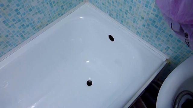 Ясный пр-зд 20 кор.2 (03.05.17)- ПОСЛЕ смотреть онлайн