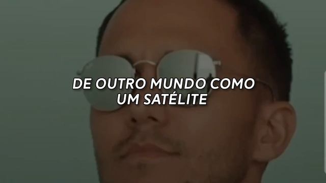 Call it like I see it, Big Time Rush/ [Tradução/Legendado] [Nova música Big Time Rush 2021!] смотреть онлайн