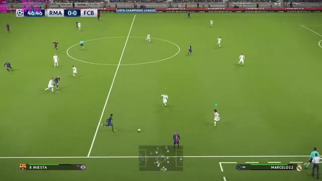 Pes 2018 / radeon r7 265 смотреть онлайн