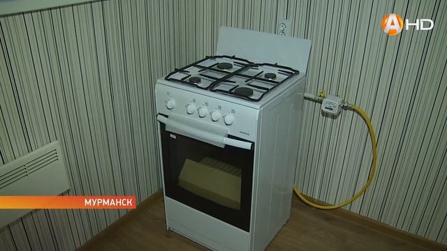 В новый год – в новые квартиры в новом доме на Жилстрое смотреть онлайн