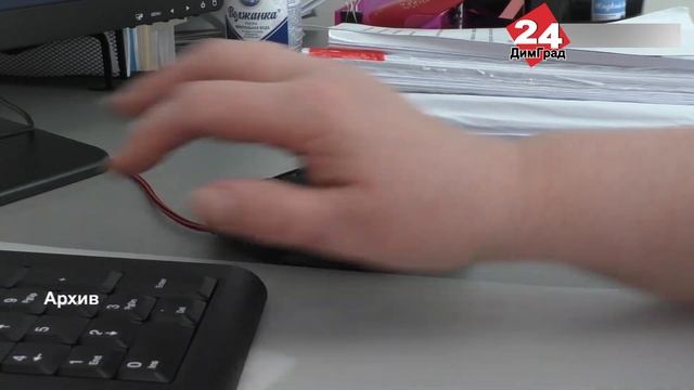 РАННЕЕ ВЫЯВЛЕНИЕ И ИНФОРМИРОВАННОСТЬ смотреть онлайн