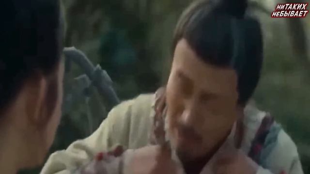 275-1. РСПэхи упускают прибыль, алени ликуют смотреть онлайн