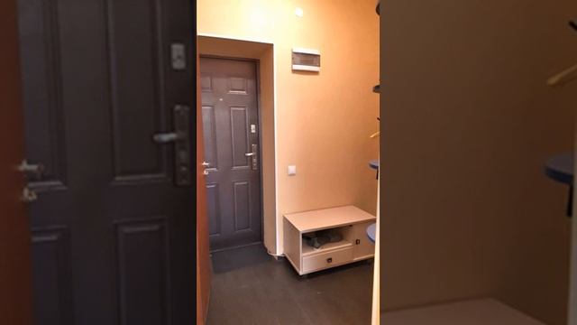 Apartment na Karelskoy - Sortavala - Russian Federation смотреть онлайн