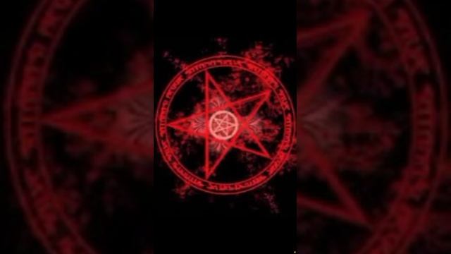Страшилки на ночь никогда не звоните на номер 666 смотреть онлайн