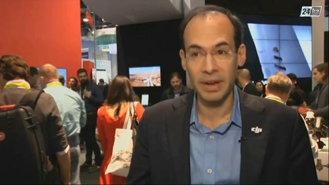 PRONET. Селфи жасайтын бумеранг дрон смотреть онлайн