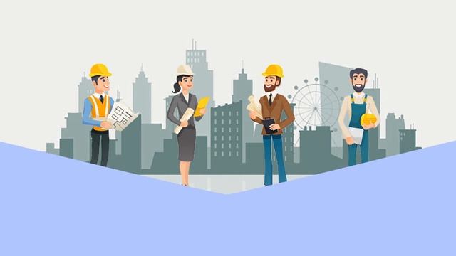 Многофункциональный кадастровый центр