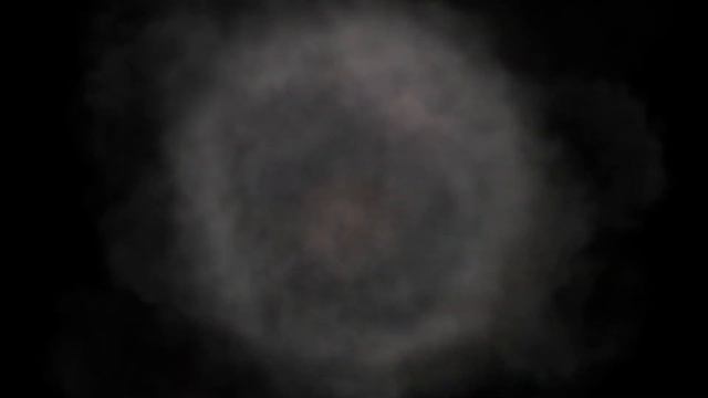 Спасибо за ремонт в бабкиной квартире, сынок. А теперь убирайся оттуда, твоей сестре нужнее. смотреть онлайн