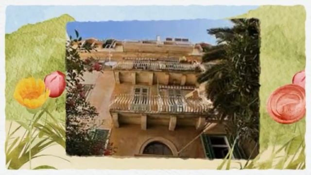 Split for tourist - Super Apartments смотреть онлайн