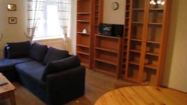 Pervi Spasonalivkovski Pereulok 19