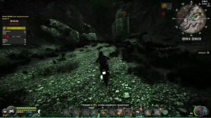 ✧ Играю в Will To Live Online (войнушка на Предгорье \ МСК-8) 21.08.2024