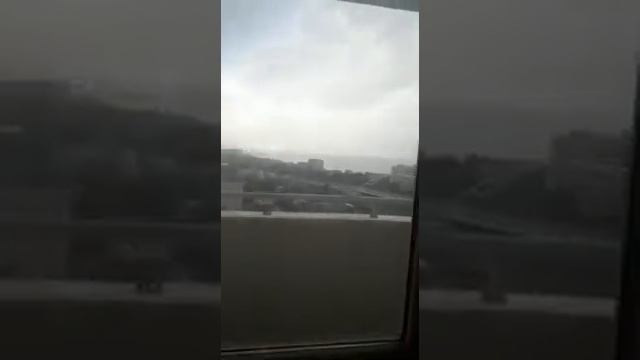 квартира 95 кв.м. смотреть онлайн