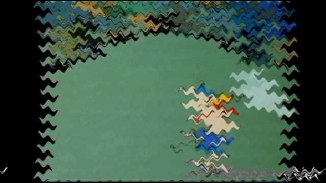 (THIS EFFECT RECREATION IS GARBAGE) Preview 2m V2 4ormulator Collection (Mega Photo Pro Version) смотреть онлайн