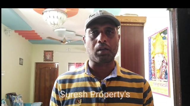 200గజాలు east face plot#houses#plots#apartments#khammam смотреть онлайн