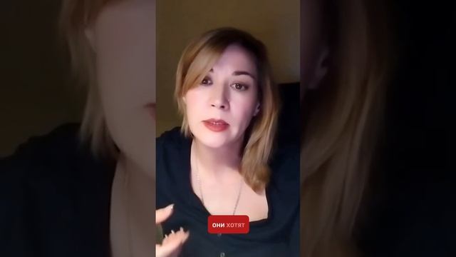 Приглашаю вас в свой закрытый телеграм канал по инвестициям в недвижимость России и зарубежья